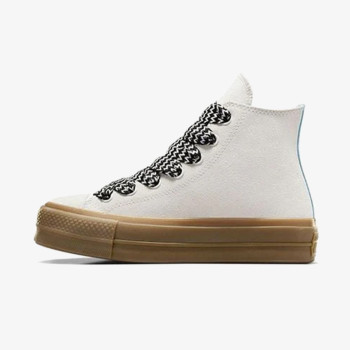 CONVERSE Pantofi Sport Chuck Taylor All Star 