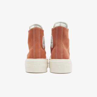 CONVERSE Pantofi Sport Chuck Taylor All Star Cruise 