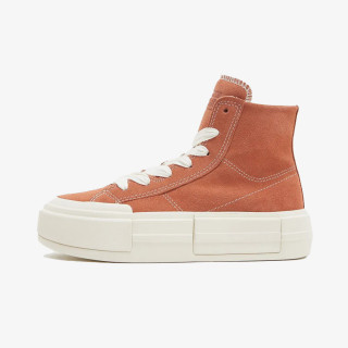 CONVERSE Pantofi Sport Chuck Taylor All Star Cruise 