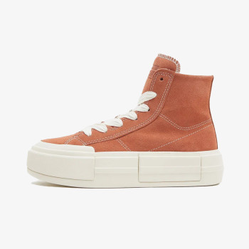 CONVERSE Pantofi Sport Chuck Taylor All Star Cruise 