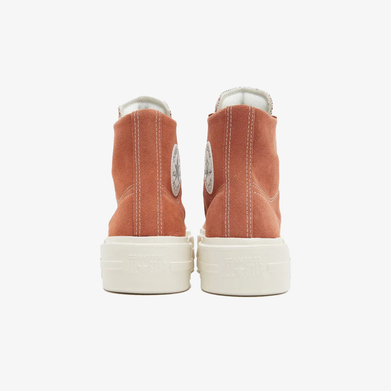 CONVERSE Pantofi Sport Chuck Taylor All Star Cruise 