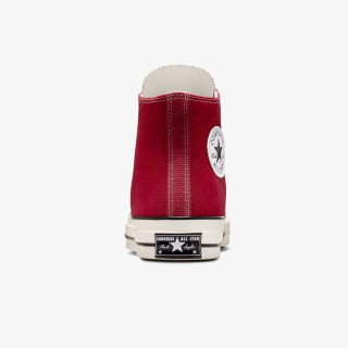CONVERSE Pantofi Sport Chuck 70 