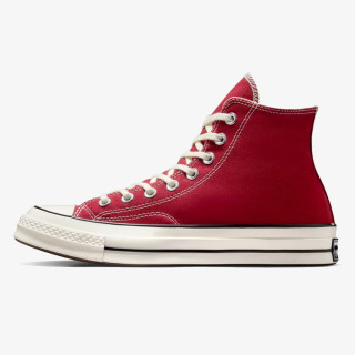 CONVERSE Pantofi Sport Chuck 70 