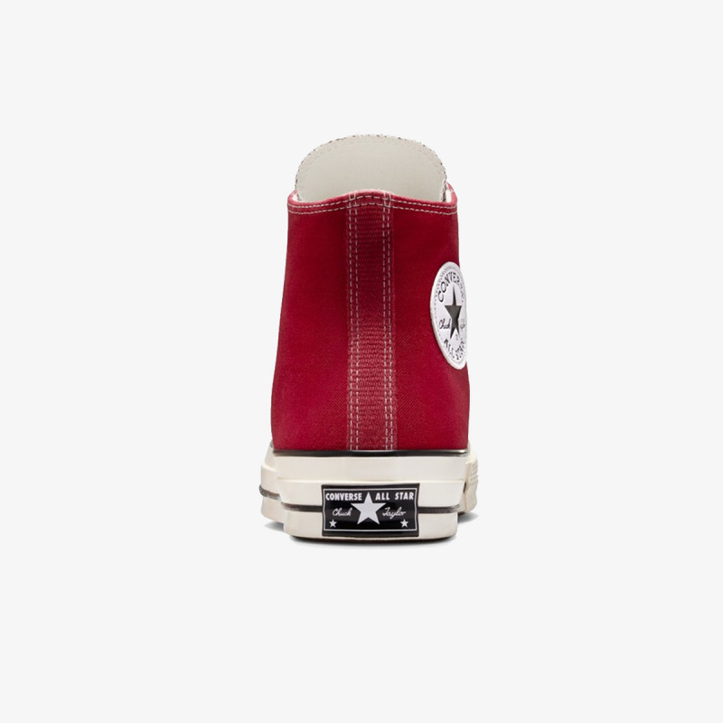 CONVERSE Pantofi Sport Chuck 70 