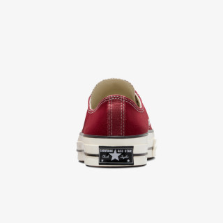CONVERSE Pantofi Sport CHUCK 70 
