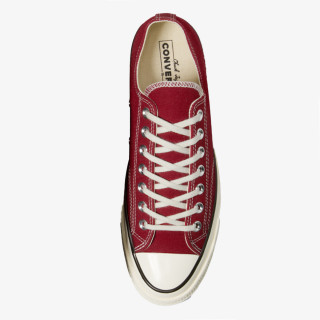 CONVERSE Pantofi Sport Chuck 70 