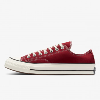 CONVERSE Pantofi Sport CHUCK 70 