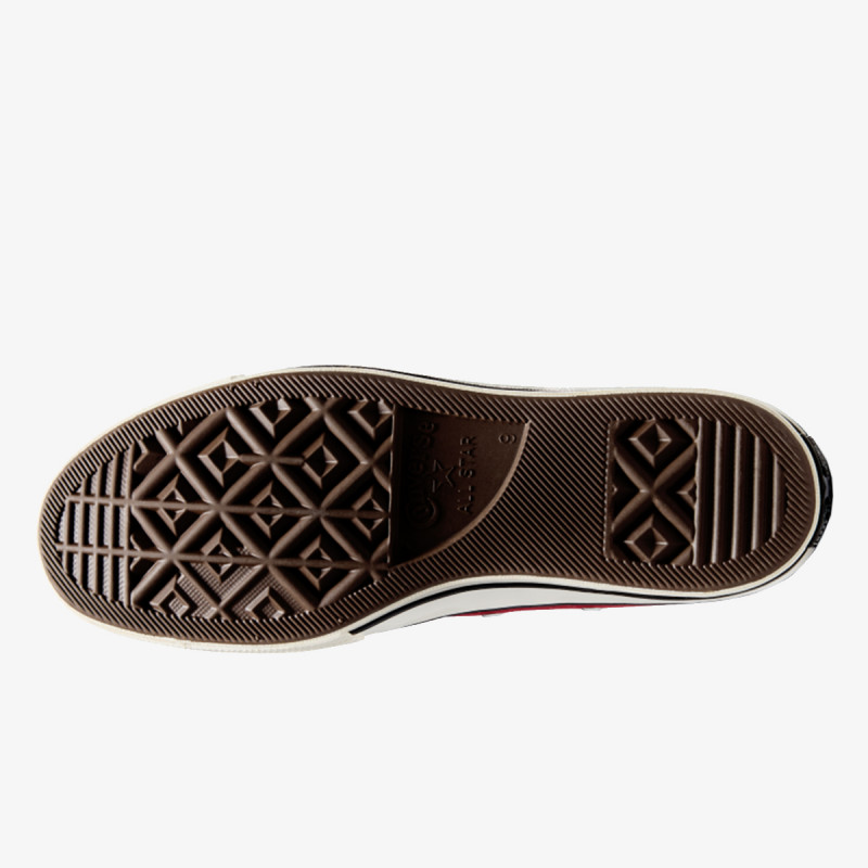 CONVERSE Pantofi Sport CHUCK 70 