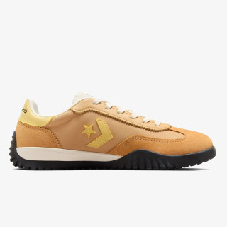 CONVERSE Pantofi Sport Run Star 