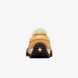 CONVERSE Pantofi Sport Run Star 