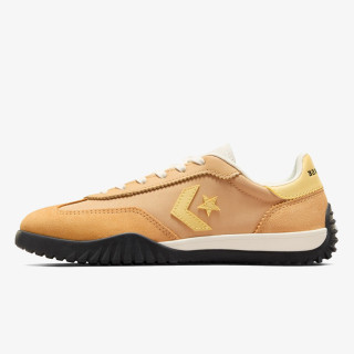 CONVERSE Pantofi Sport Run Star 