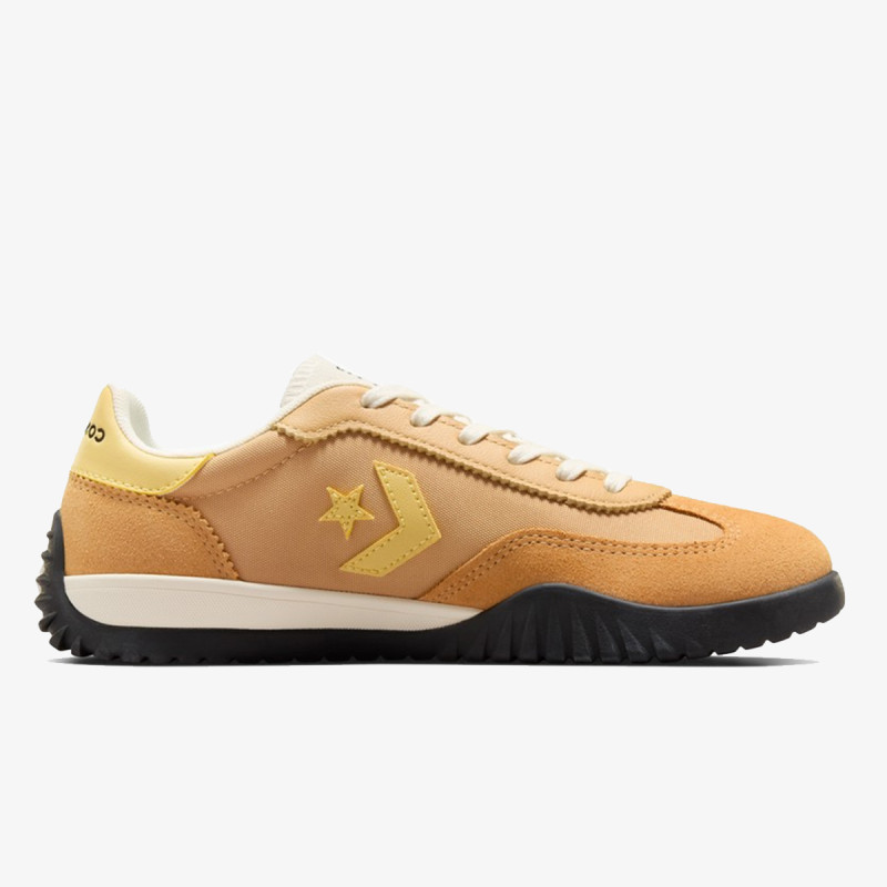 CONVERSE Pantofi Sport Run Star 