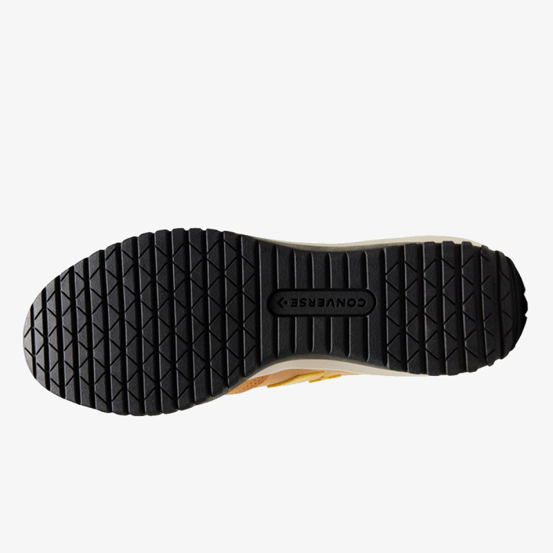 CONVERSE Pantofi Sport Run Star 