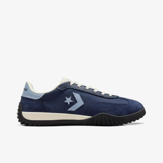 CONVERSE Pantofi Sport RUN STAR TRAINER RETRO SPORT 