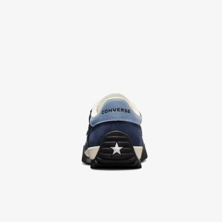 CONVERSE Pantofi Sport RUN STAR TRAINER RETRO SPORT 