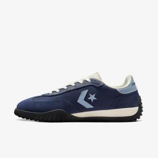 CONVERSE Pantofi Sport RUN STAR TRAINER RETRO SPORT 