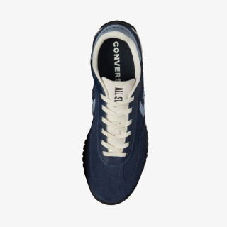 CONVERSE Pantofi Sport RUN STAR TRAINER RETRO SPORT 
