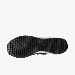 CONVERSE Pantofi Sport RUN STAR TRAINER RETRO SPORT 