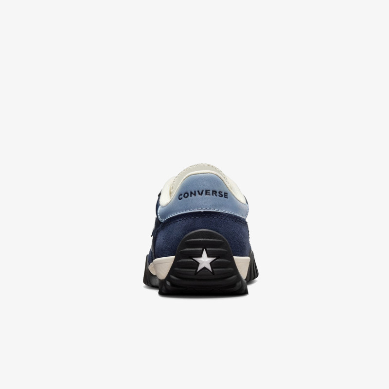 CONVERSE Pantofi Sport RUN STAR TRAINER RETRO SPORT 