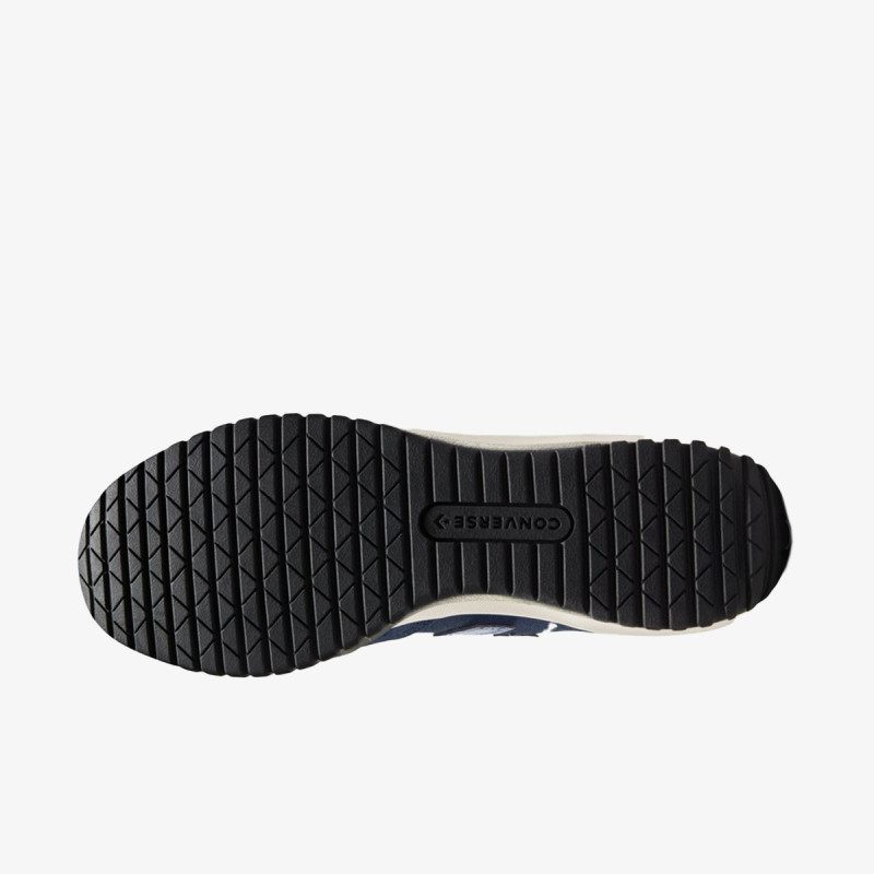 CONVERSE Pantofi Sport RUN STAR TRAINER RETRO SPORT 