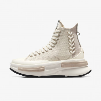 CONVERSE Pantofi Sport RUN STAR LEGACY CX PLATFORM CRAFTED LACE 