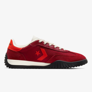 CONVERSE Pantofi Sport RUN STAR TRAINER RETRO SPORT 