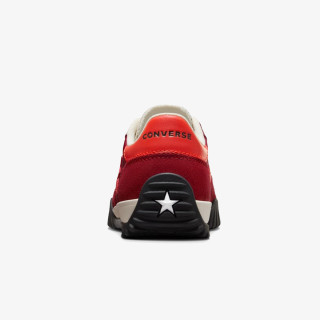 CONVERSE Pantofi Sport RUN STAR TRAINER RETRO SPORT 