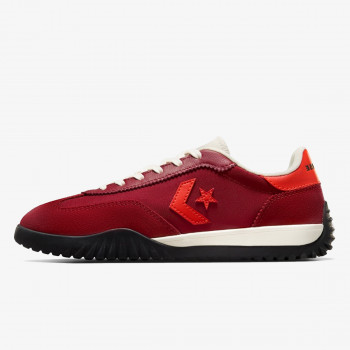 CONVERSE Pantofi Sport RUN STAR TRAINER RETRO SPORT 
