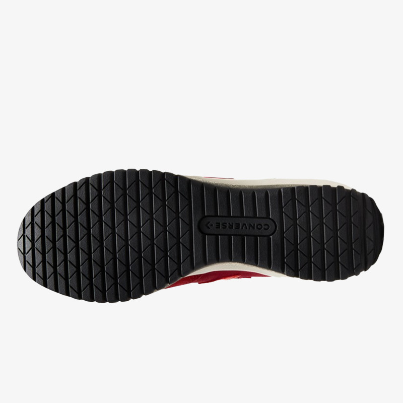 CONVERSE Pantofi Sport RUN STAR TRAINER RETRO SPORT 