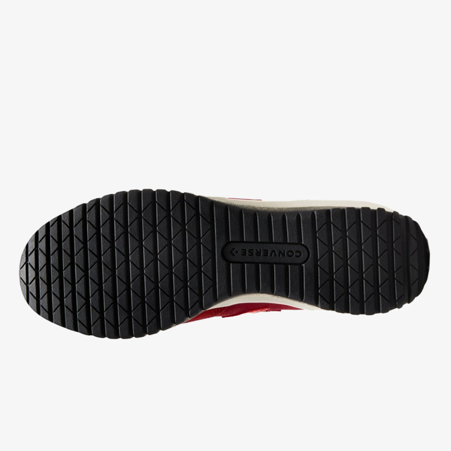 CONVERSE Pantofi Sport RUN STAR TRAINER RETRO SPORT 