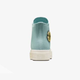 CONVERSE Pantofi Sport Chuck Taylor All Star Lift 