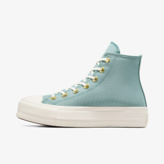 CONVERSE Pantofi Sport Chuck Taylor All Star Lift 