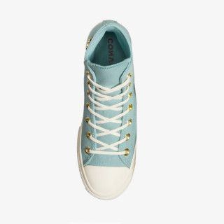 CONVERSE Pantofi Sport Chuck Taylor All Star Lift 