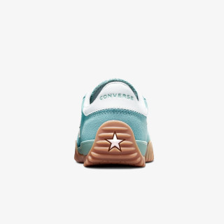 CONVERSE Pantofi Sport RUN STAR TRAINER 