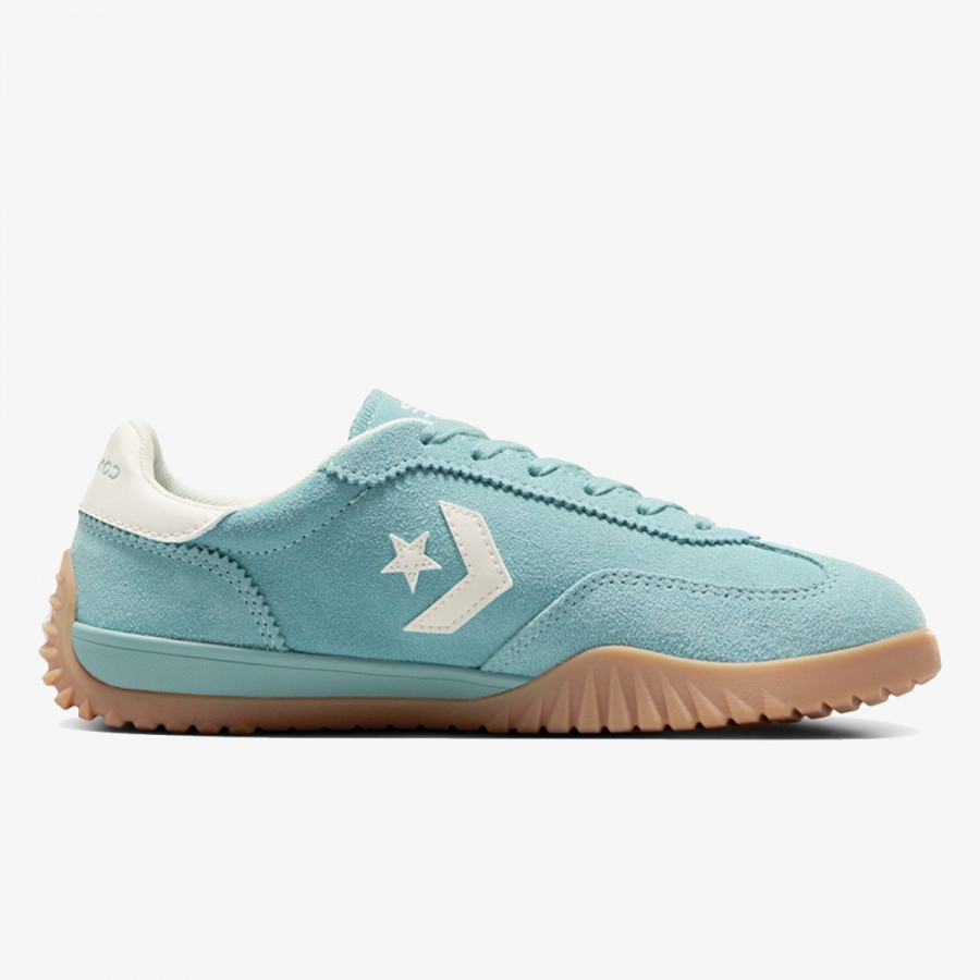 CONVERSE Pantofi Sport RUN STAR TRAINER 