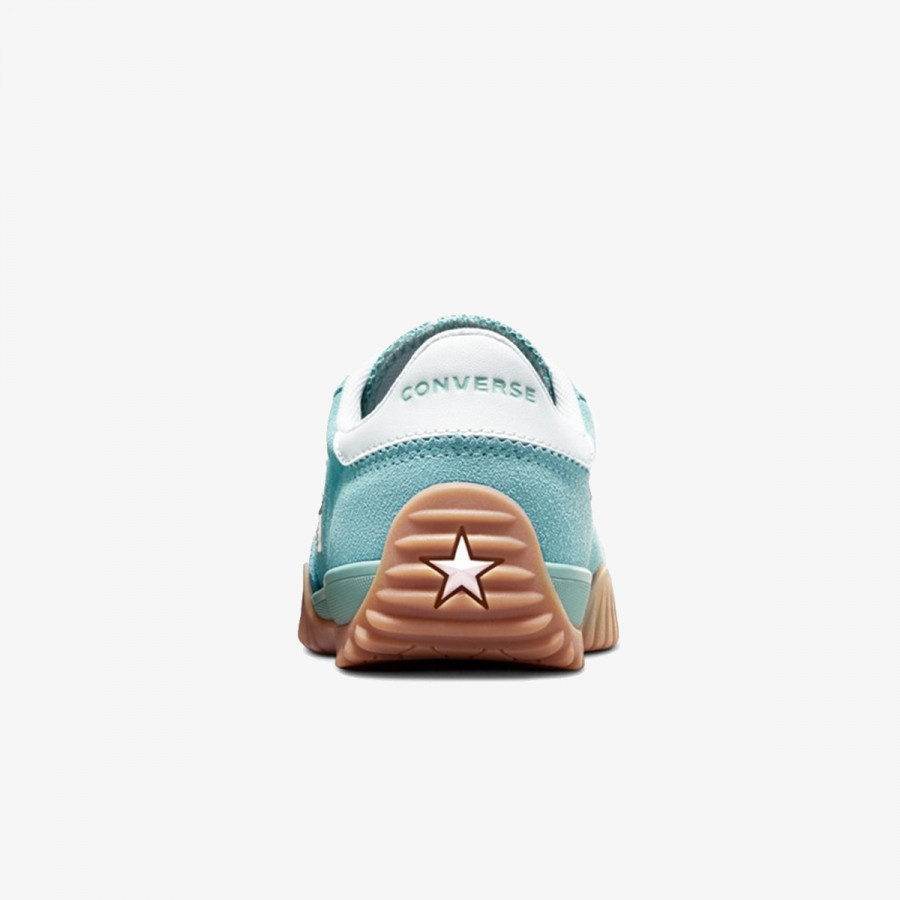 CONVERSE Pantofi Sport RUN STAR TRAINER 