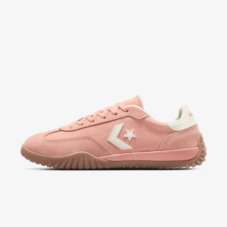 CONVERSE Pantofi Sport RUN STAR TRAINER 
