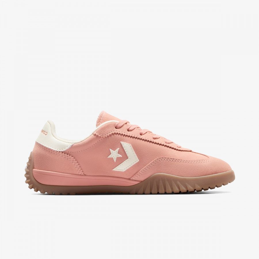 CONVERSE Pantofi Sport RUN STAR TRAINER 