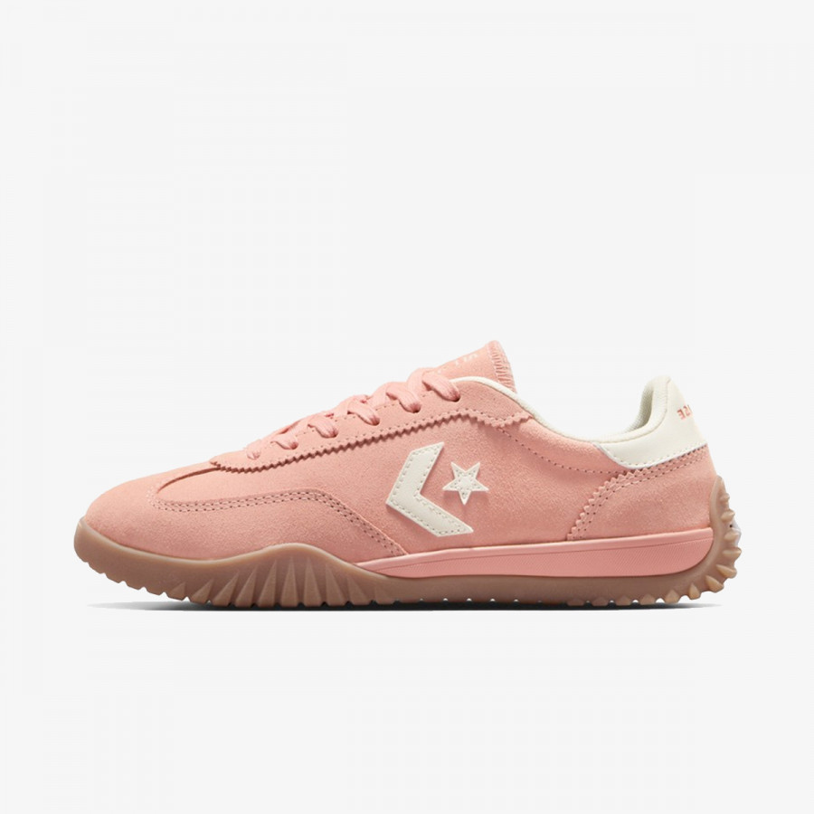 CONVERSE Pantofi Sport RUN STAR TRAINER 