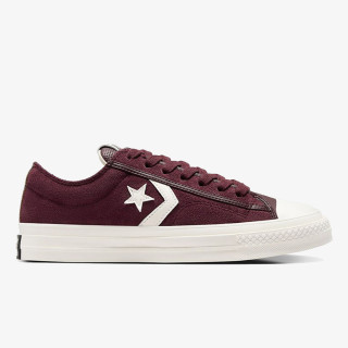CONVERSE Pantofi Sport Star Player 76 