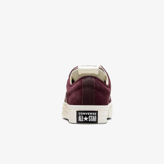 CONVERSE Pantofi Sport Star Player 76 