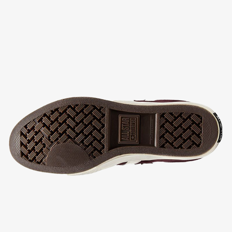 CONVERSE Pantofi Sport Star Player 76 