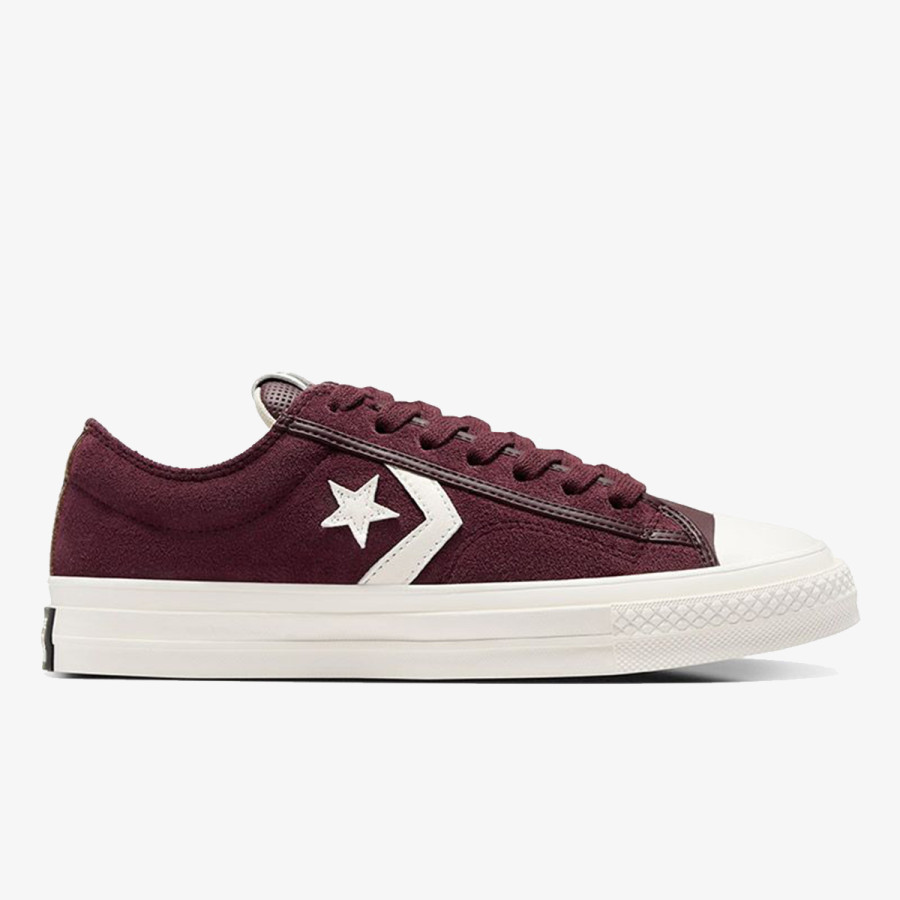 CONVERSE Pantofi Sport Star Player 76 