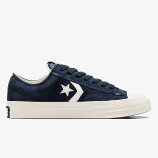 CONVERSE Pantofi Sport Star Player 76 