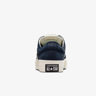 CONVERSE Pantofi Sport Star Player 76 