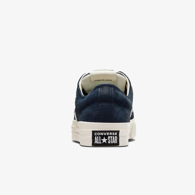 CONVERSE Pantofi Sport Star Player 76 