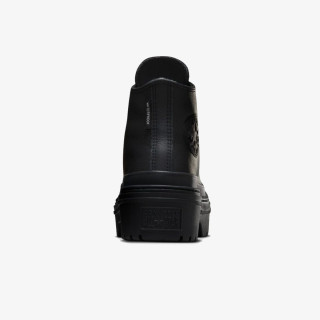 CONVERSE Pantofi Sport Chuck Taylor All Star 