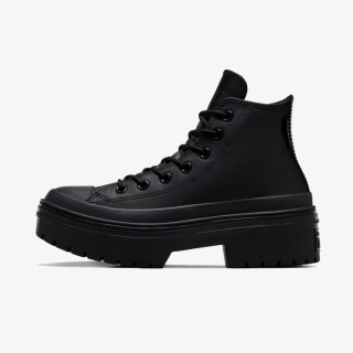 CONVERSE Pantofi Sport Chuck Taylor All Star 
