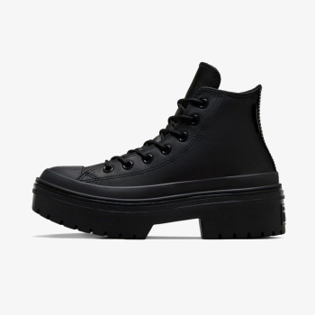CONVERSE Pantofi Sport Chuck Taylor All Star 