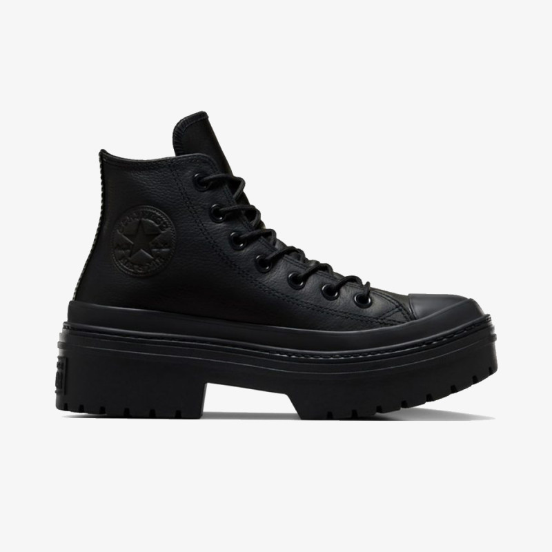 CONVERSE Pantofi Sport Chuck Taylor All Star 